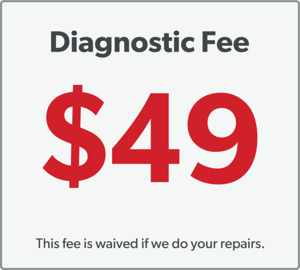 Computer Repair Pricing Affordable Hardware Services